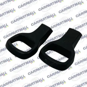 1T0-881-253 VOLKSWAGEN Front Left Right Seat Slide Handle Gti