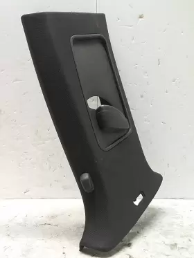 Volkswagen 2.0T 10-14 Vw Golf Gti Right Passenger Upper B Oem #2