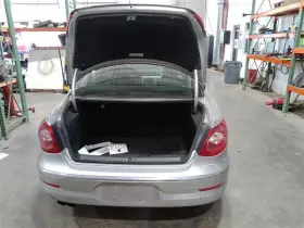 205.VW1Q10 VOLKSWAGEN Lh Driver Rear Door Interior Panel Vw #3