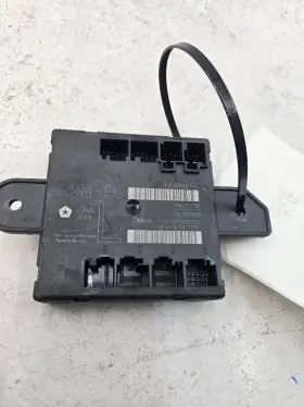 05026809AC VOLKSWAGEN Driver Left Front Door Control Module
