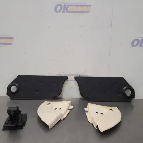 299.VW1B78 VOLKSWAGEN Interior Set Beetle