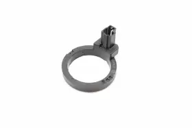 2Q0953254 VOLKSWAGEN Taos Ignition Coil Vw
