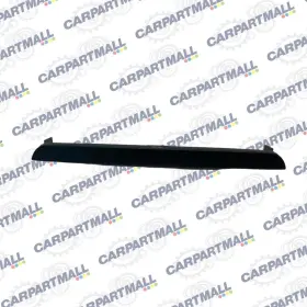 3B0858585 VOLKSWAGEN Dash Molding Cover Panel Passat