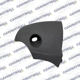 3B1858208E VOLKSWAGEN Lower Center Console Cover Passat