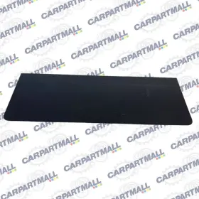 3C5867463 VOLKSWAGEN Trunk Storage Lower Cover Passat