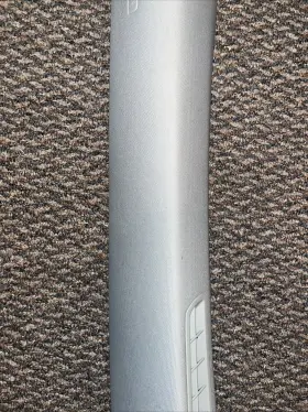 3C8867234A VOLKSWAGEN Front Right Pillar Passat #3