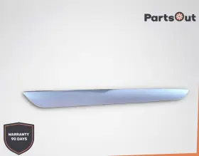 3C8867419K VOLKSWAGEN Rear Left Driver Door Panel Cover