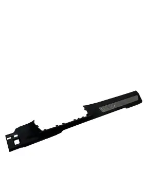 3CN-853-371-E-82V VOLKSWAGEN Atlas Front Driver Door Sill