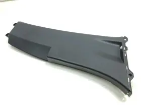 3CN.867.292 VOLKSWAGEN Atlas Right Pillar Lower Cover Panel #2