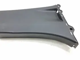 3CN.867.292 VOLKSWAGEN Atlas Right Pillar Lower Cover Panel #3
