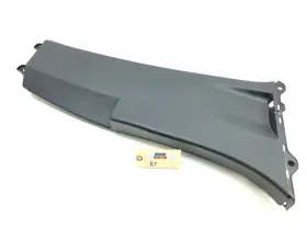 3CN.867.292 VOLKSWAGEN Atlas Right Pillar Lower Cover Panel