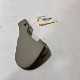 3CN-881-480-A VOLKSWAGEN Atlas Front Driver Seat Inner Cap #2
