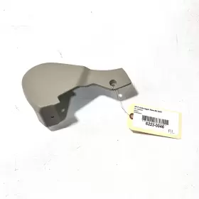 3CN-881-480-A VOLKSWAGEN Atlas Front Driver Seat Inner Cap