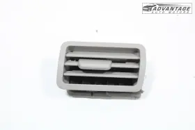 3CN820952A VOLKSWAGEN Atlas Rear Right Upper Quarter Pillar