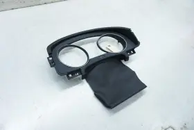 3CN858366 VOLKSWAGEN Atlas Left Front Dash Dashboard Bezel #2