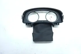 3CN858366 VOLKSWAGEN Atlas Left Front Dash Dashboard Bezel