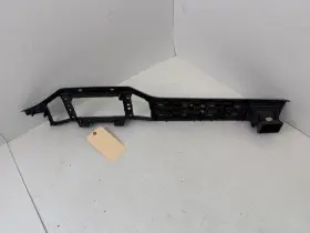3CN858416H VOLKSWAGEN Atlas Right Panel Display Bezel #2