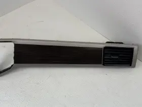 3CN858416H VOLKSWAGEN Atlas Right Panel Display Bezel #3