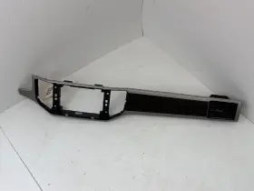 3CN858416H VOLKSWAGEN Atlas Right Panel Display Bezel