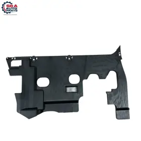 3CN863081 VOLKSWAGEN Atlas Front Left Dsah Panel