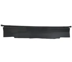 3CN86345982V VOLKSWAGEN Atlas Trunk Latch Lock Sill Scuff