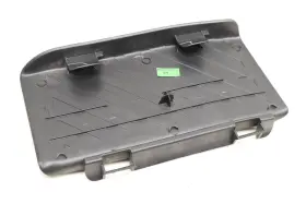 3CN864777 VOLKSWAGEN Atlas Sport Pedal Rest Cover Vw Cross #2