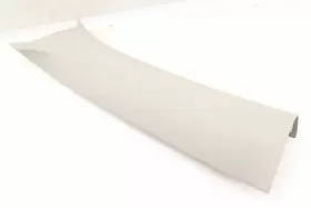 3CN867233 VOLKSWAGEN Atlas Front Left Upper Pillar Panel Vw #2