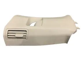 3CN867288 VOLKSWAGEN Atlas Right Upper Pillar Cover Air Vent
