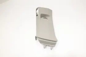 3CN867288ZA2 VOLKSWAGEN Atlas Rear Right Pillar Upper Cover
