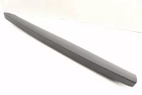 3CN867707 VOLKSWAGEN Atlas Rear Hatch Trunk Upper Center Vw #2