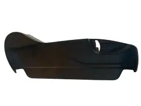 3CN881314 VOLKSWAGEN Atlas Front Right Seat Switch Cover