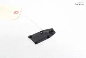 3CN881638 VOLKSWAGEN Front Right Seat Outer Panel Cover Cap #3