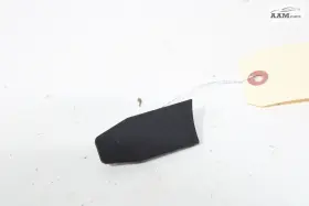 3CN881638 VOLKSWAGEN Front Right Seat Outer Panel Cover Cap