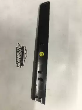 561-867-409 VOLKSWAGEN Passenger Door Vw Passat #2