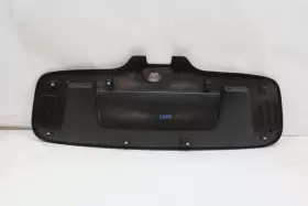 561-867-605-B VOLKSWAGEN Trunk Lid Liner Panel Cover Vw #2
