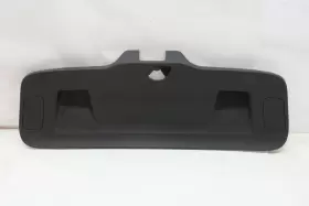 561-867-605-B VOLKSWAGEN Trunk Lid Liner Panel Cover Vw