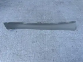 561-868-237-A VOLKSWAGEN Front Center Pillar Lower Cover Left