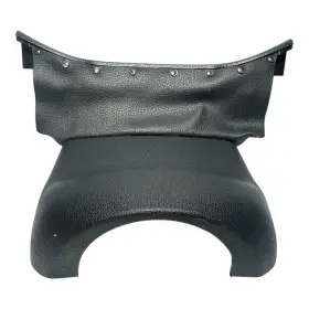 561858560C VOLKSWAGEN Upper Steering Column Cover Vw Passat