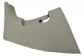 561863483 VOLKSWAGEN Front Left Lower Pillar Kick Panel Vw #2