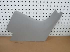 561863484 VOLKSWAGEN Right Passenger Panel Passat