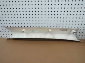 561867233 VOLKSWAGEN Pillar Passat #2