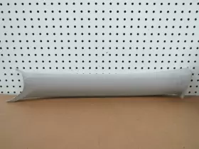 561867233 VOLKSWAGEN Pillar Passat