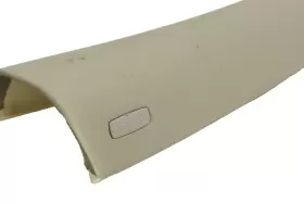 561867234A5T5 VOLKSWAGEN Front Right Upper Pillar Cover Vw #3