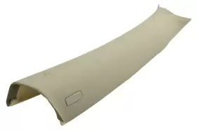 561867234A5T5 VOLKSWAGEN Front Right Upper Pillar Cover Vw