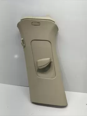 561867243AY20 VOLKSWAGEN Left Upper Pillar Cover Panel Passat