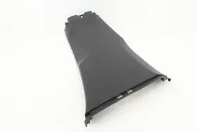 561867292 VOLKSWAGEN Rh Right Lower Pillar Panel Passat