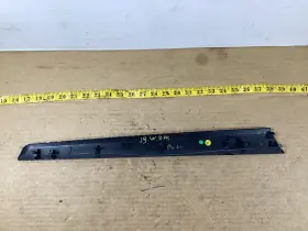 561867409C VOLKSWAGEN Dimmer Switch Bezel Vw Passat Jetta #3