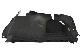 561867428K1BS VOLKSWAGEN Rear Right Trunk Quarter Cover Panel