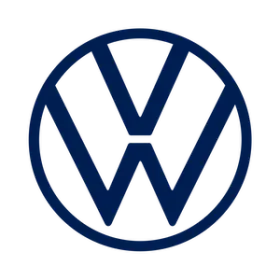 57N-867-288-A-TS4 VOLKSWAGEN Lining