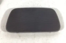 5C1857109 VOLKSWAGEN Speaker Grille Cover Beetle